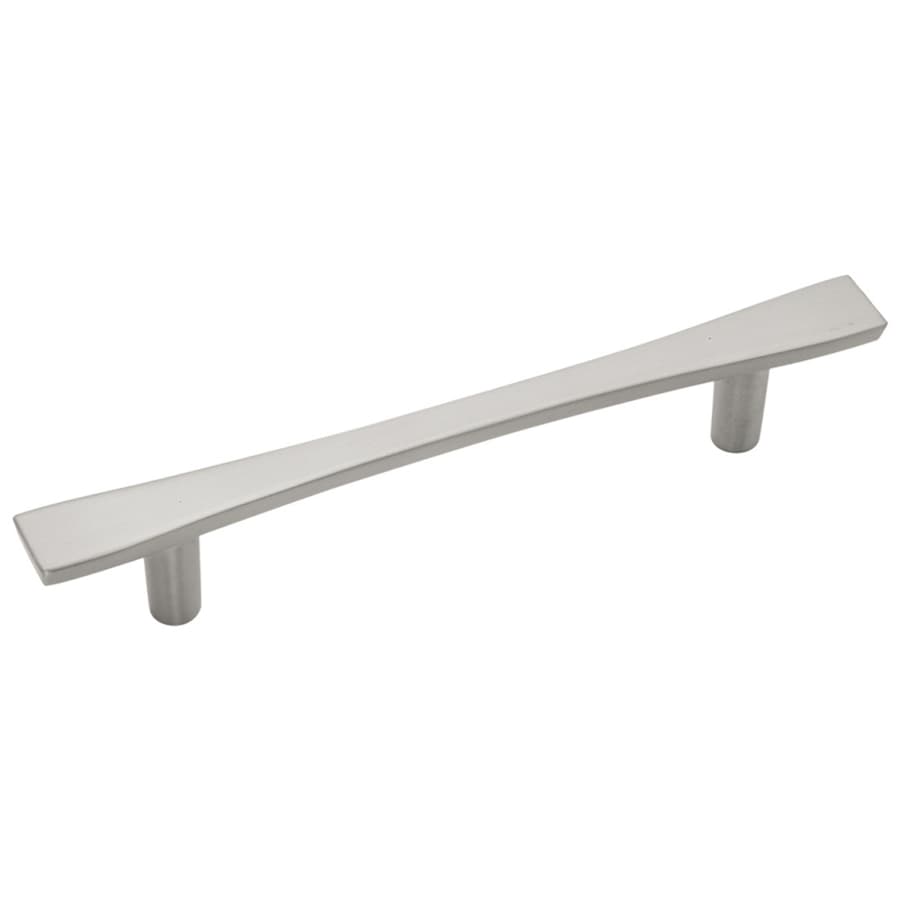 hickory-hardware-p7522-sn-25b-9408380