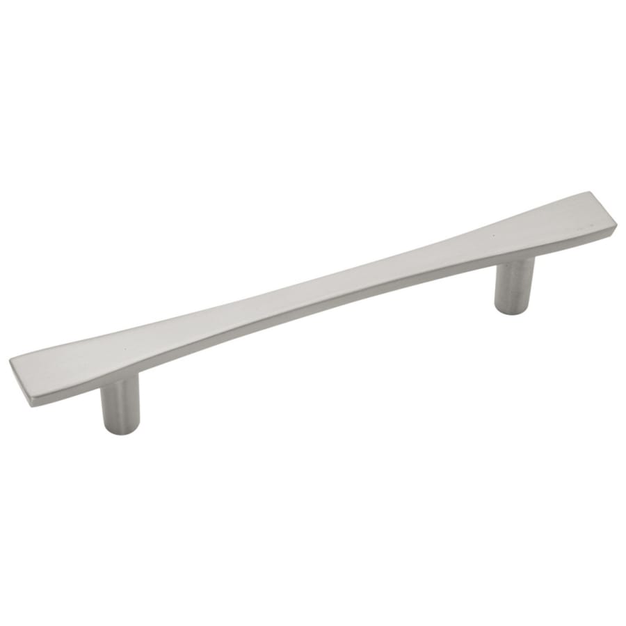 hickory-hardware-p7522-sn-25b-9408380 hickory-hardware-p7522-sn-25b-9408380