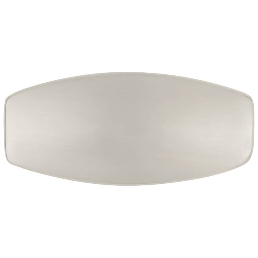 hickory-hardware-p7523-25pack-alternate-image-3216