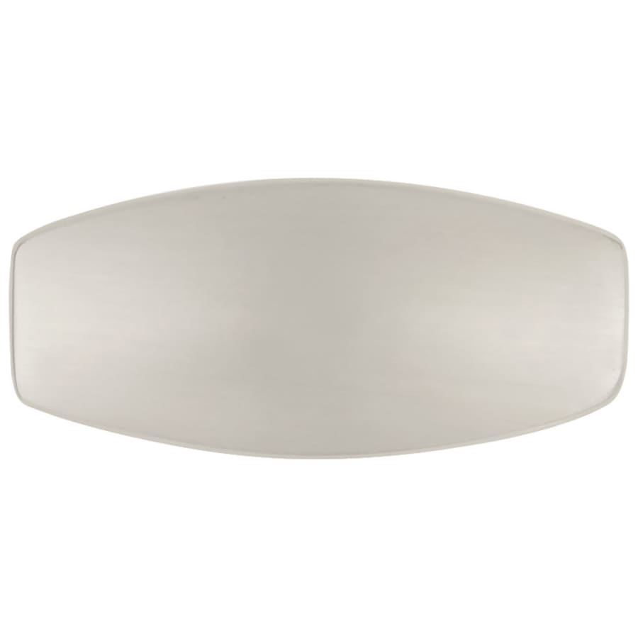 hickory-hardware-p7523-25pack-alternate-image-3216 hickory-hardware-p7523-25pack-alternate-image-3216