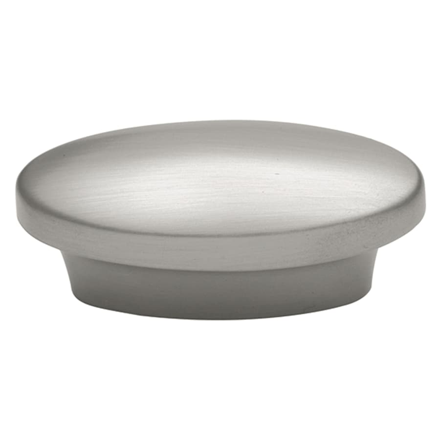 hickory-hardware-p7524-sn-1552