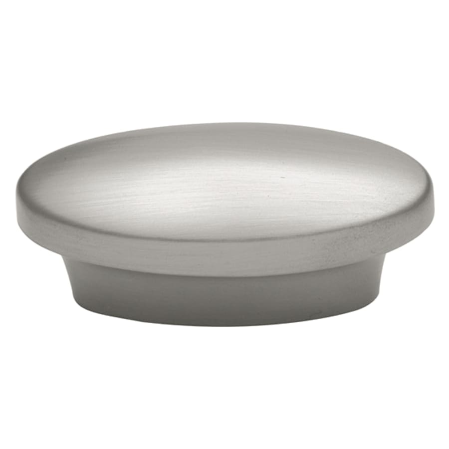 hickory-hardware-p7524-sn-1552 hickory-hardware-p7524-sn-1552