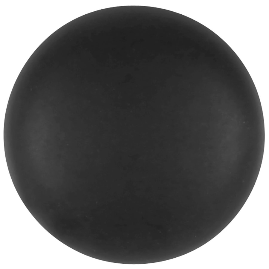 hickory-hardware-p770-alternate-image-3217 hickory-hardware-p770-alternate-image-3217