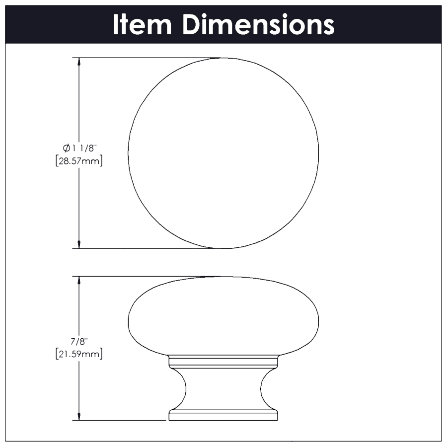 hickory-hardware-p770-alternate-image-3218 hickory-hardware-p770-alternate-image-3218