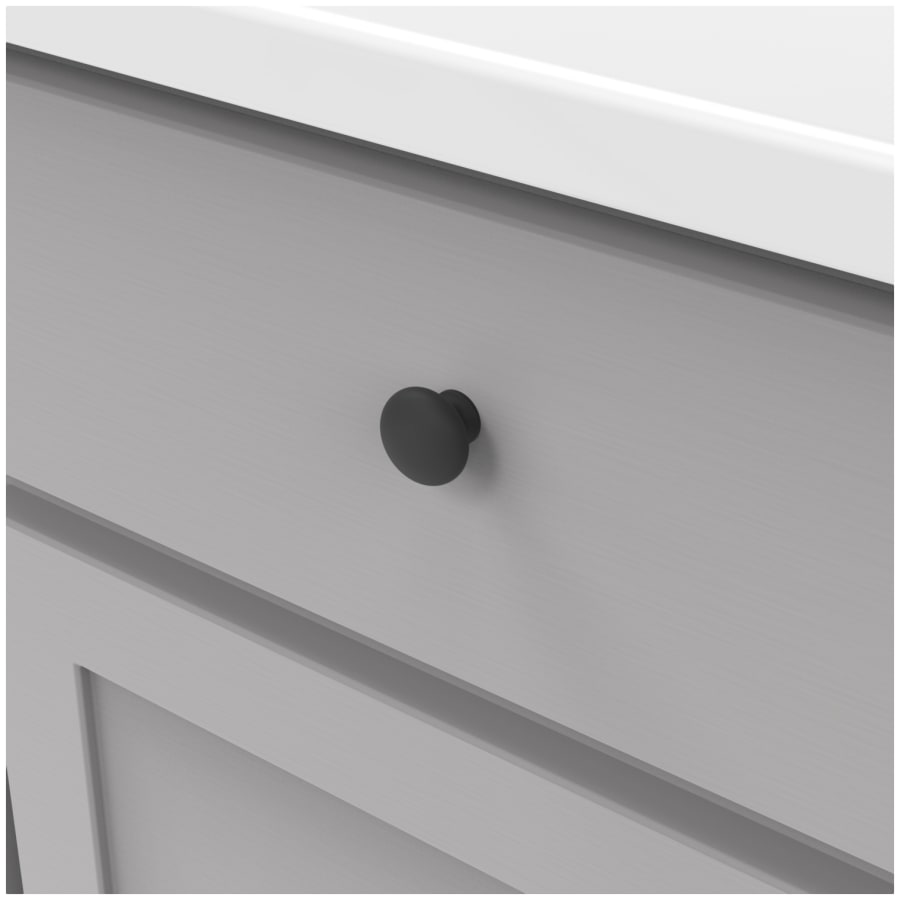 hickory-hardware-p770-alternate-image-3219 hickory-hardware-p770-alternate-image-3219