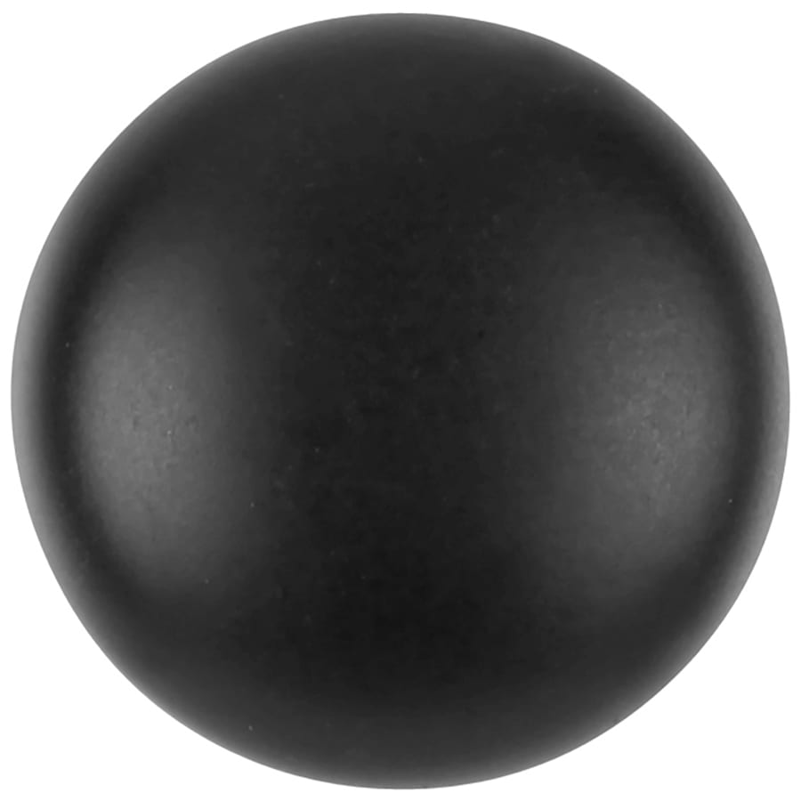 hickory-hardware-p771-alternate-image-3221