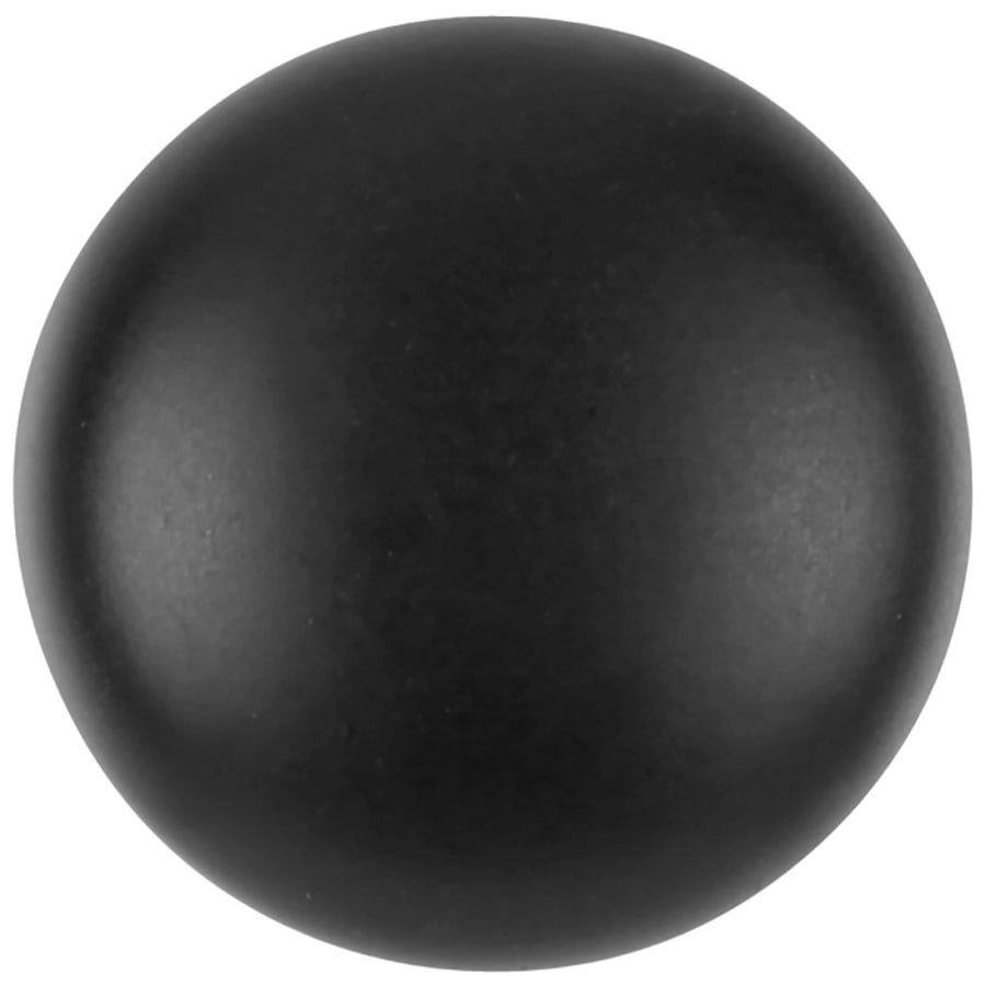 hickory-hardware-p771-alternate-image-3221 hickory-hardware-p771-alternate-image-3221