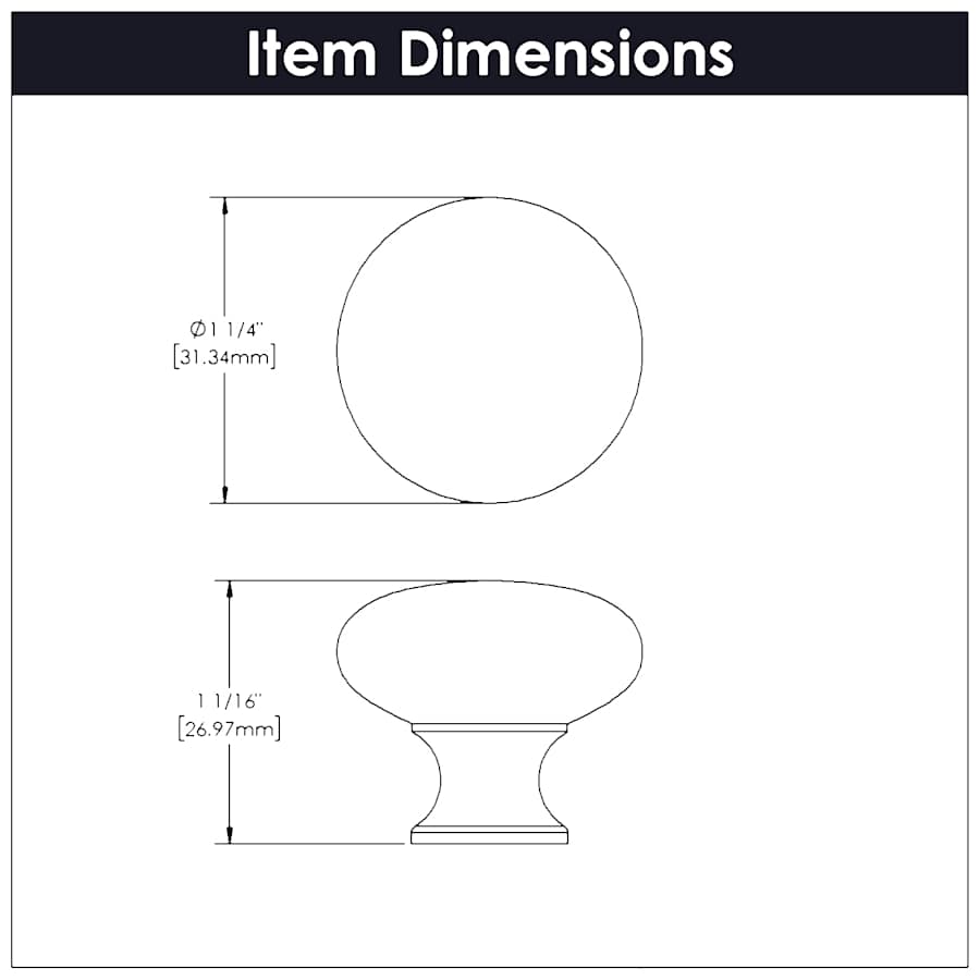 hickory-hardware-p771-alternate-image-3222