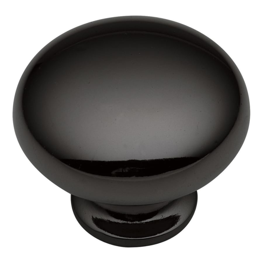 hickory-hardware-p771-alternate-image-390 hickory-hardware-p771-alternate-image-390