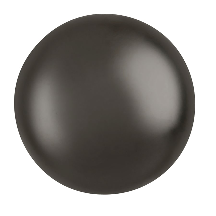 hickory-hardware-p771-alternate-image-392 hickory-hardware-p771-alternate-image-392