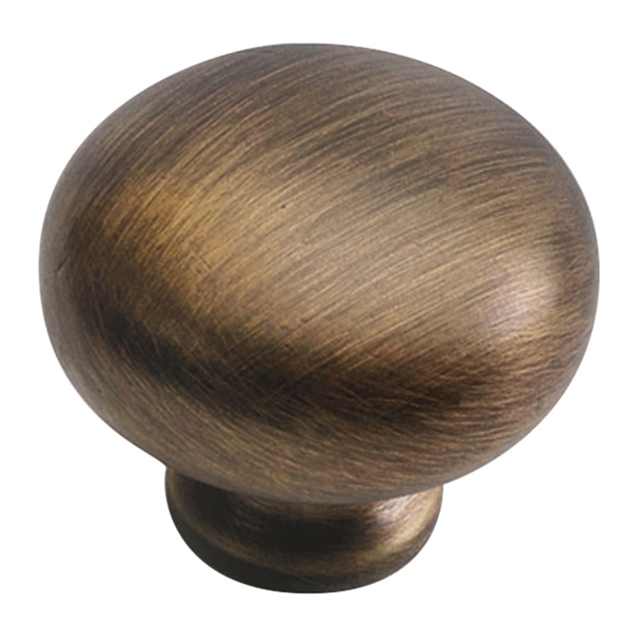 hickory-hardware-p771-alternate-image-394 hickory-hardware-p771-alternate-image-394