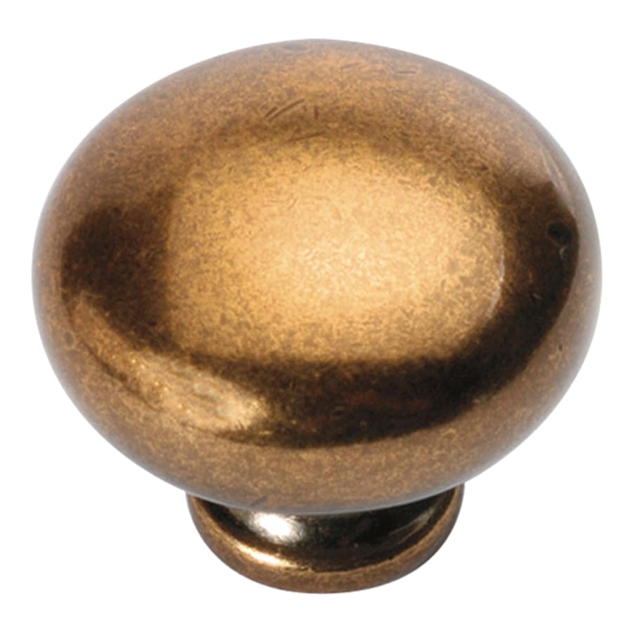 hickory-hardware-p771-arg-1578 hickory-hardware-p771-arg-1578