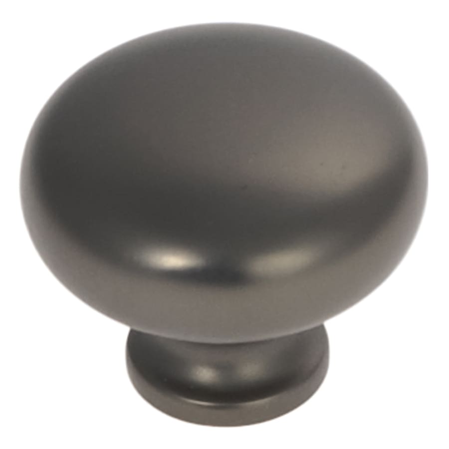 hickory-hardware-p771-bm-1579