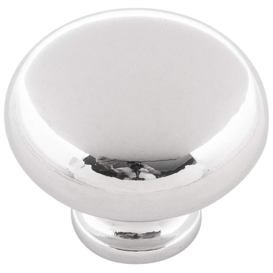 hickory-hardware-p771-ch-10b-9696008