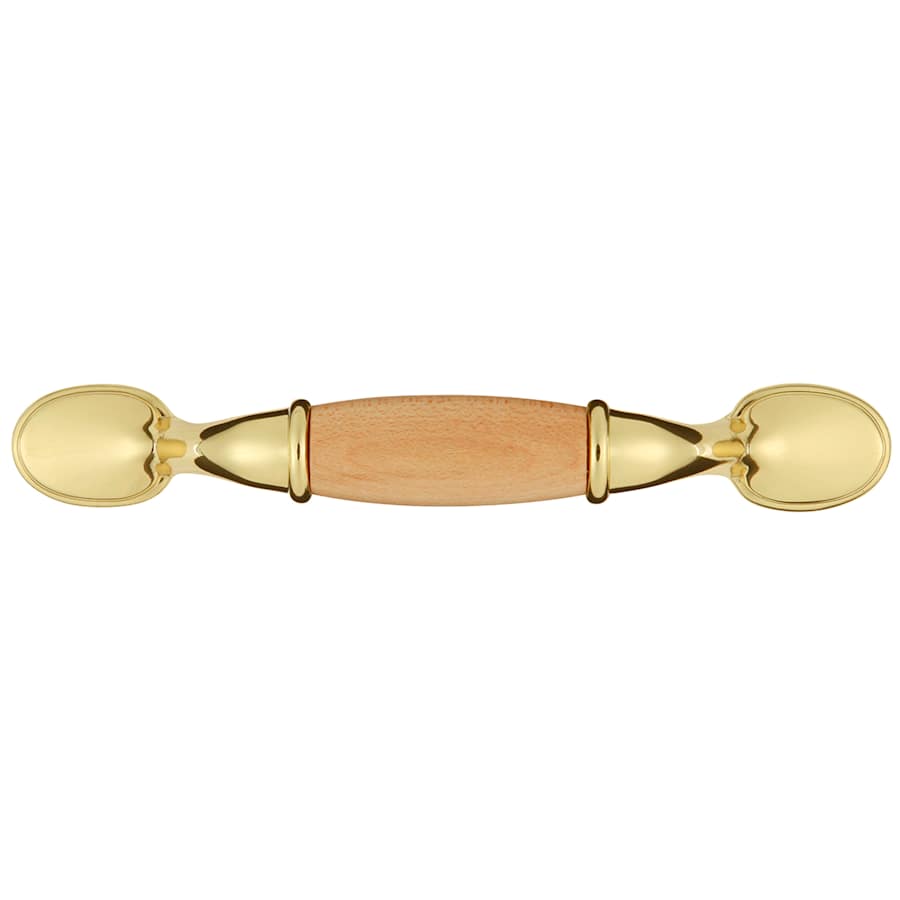 hickory-hardware-p794-alternate-image-399