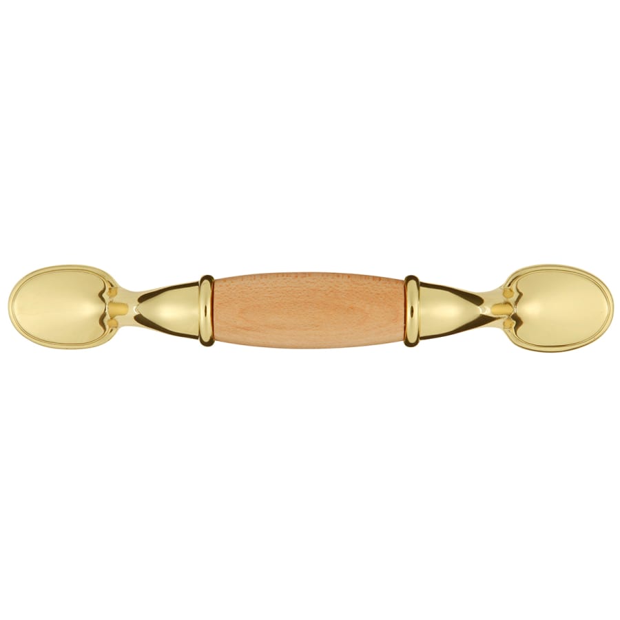 hickory-hardware-p794-alternate-image-399 hickory-hardware-p794-alternate-image-399