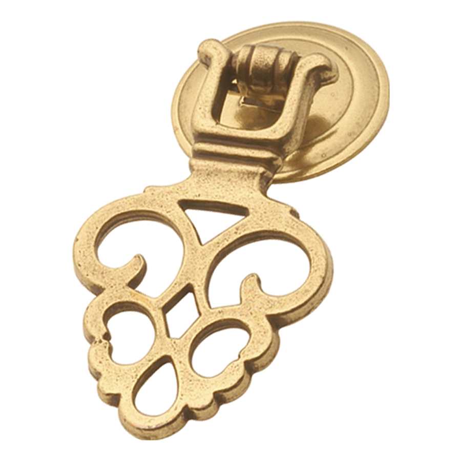 hickory-hardware-p8005-lp-1598