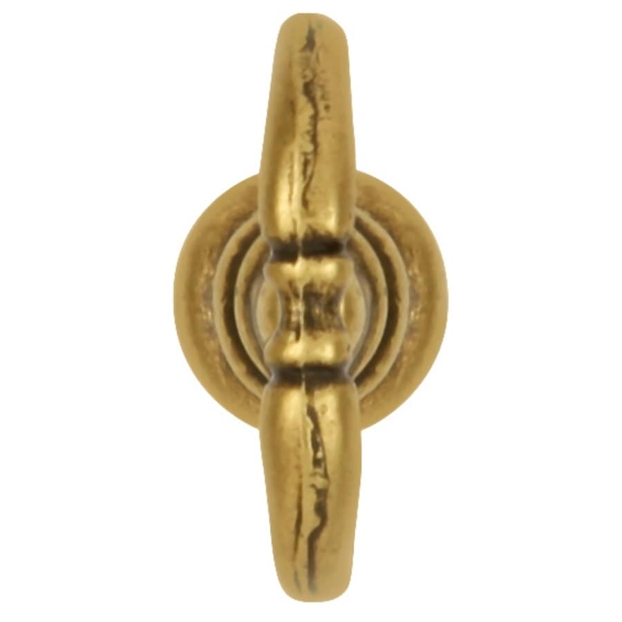 hickory-hardware-p8007-10pack-alternate-image-3226