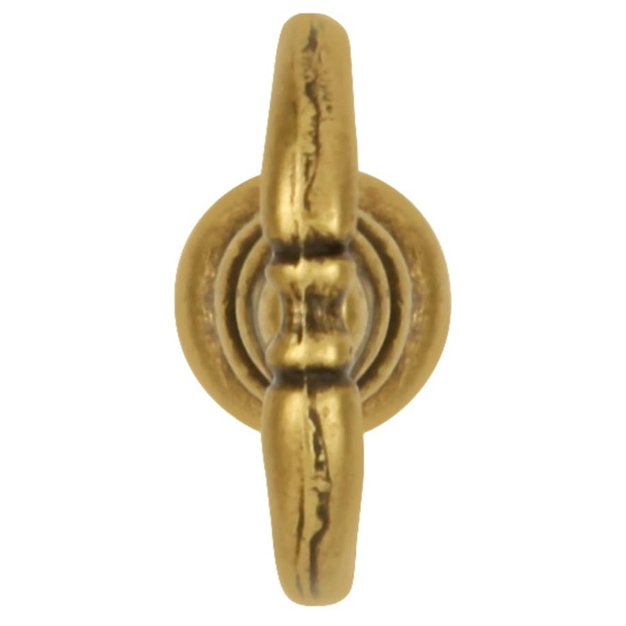 hickory-hardware-p8007-10pack-alternate-image-3226 hickory-hardware-p8007-10pack-alternate-image-3226