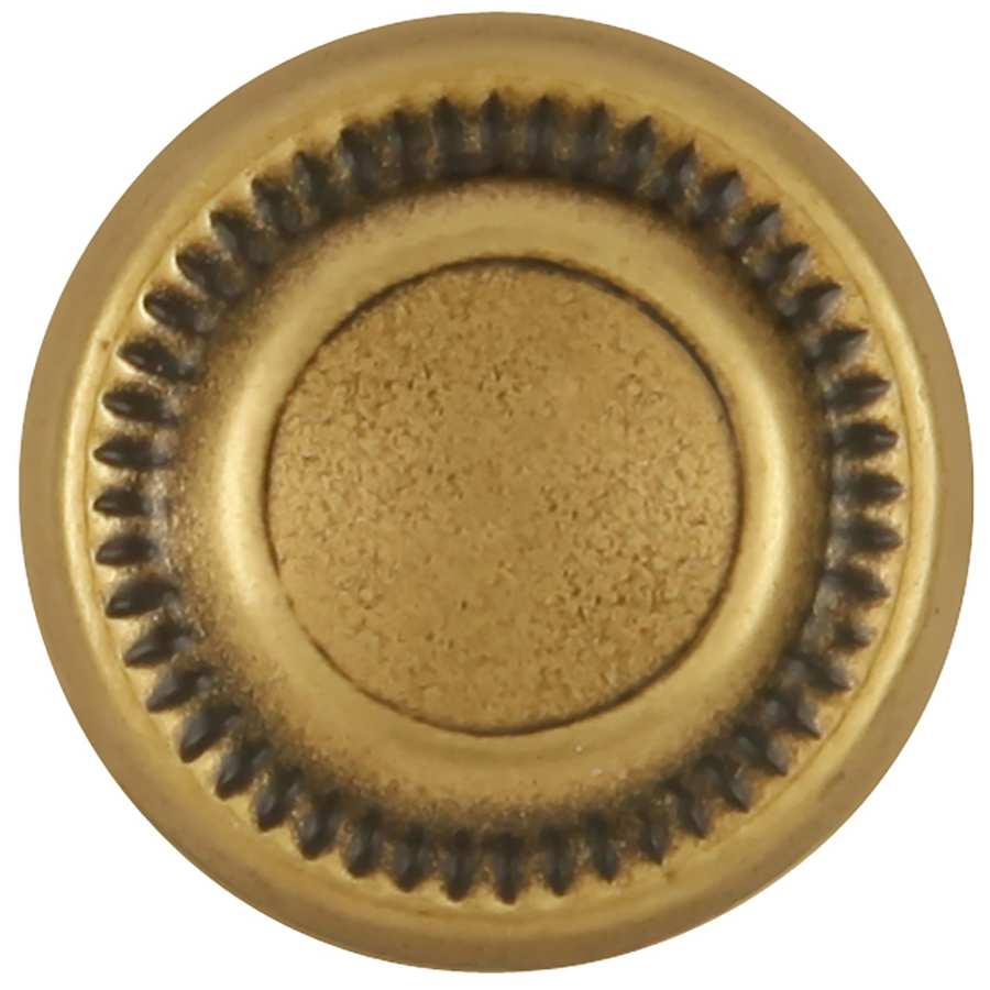 hickory-hardware-p8011-10pack-alternate-image-3227