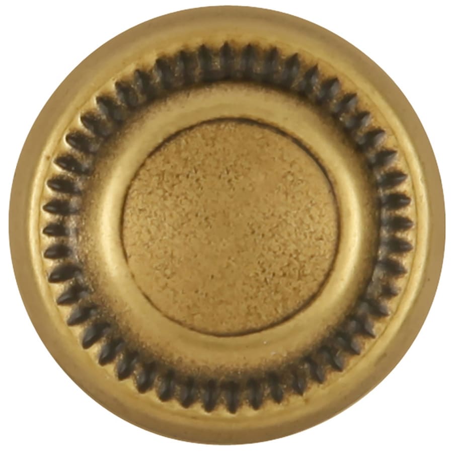 hickory-hardware-p8011-10pack-alternate-image-3227 hickory-hardware-p8011-10pack-alternate-image-3227