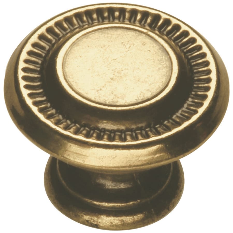 hickory-hardware-p8011-lp-10b-9408380 hickory-hardware-p8011-lp-10b-9408380