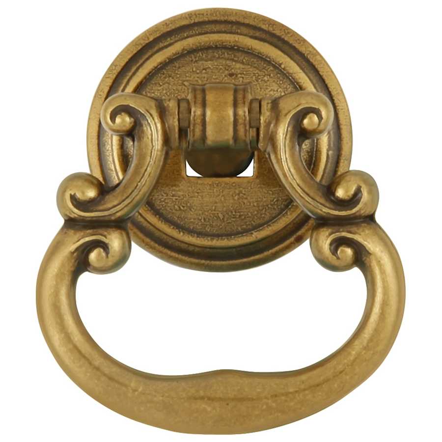 hickory-hardware-p8018-10pack-alternate-image-3228