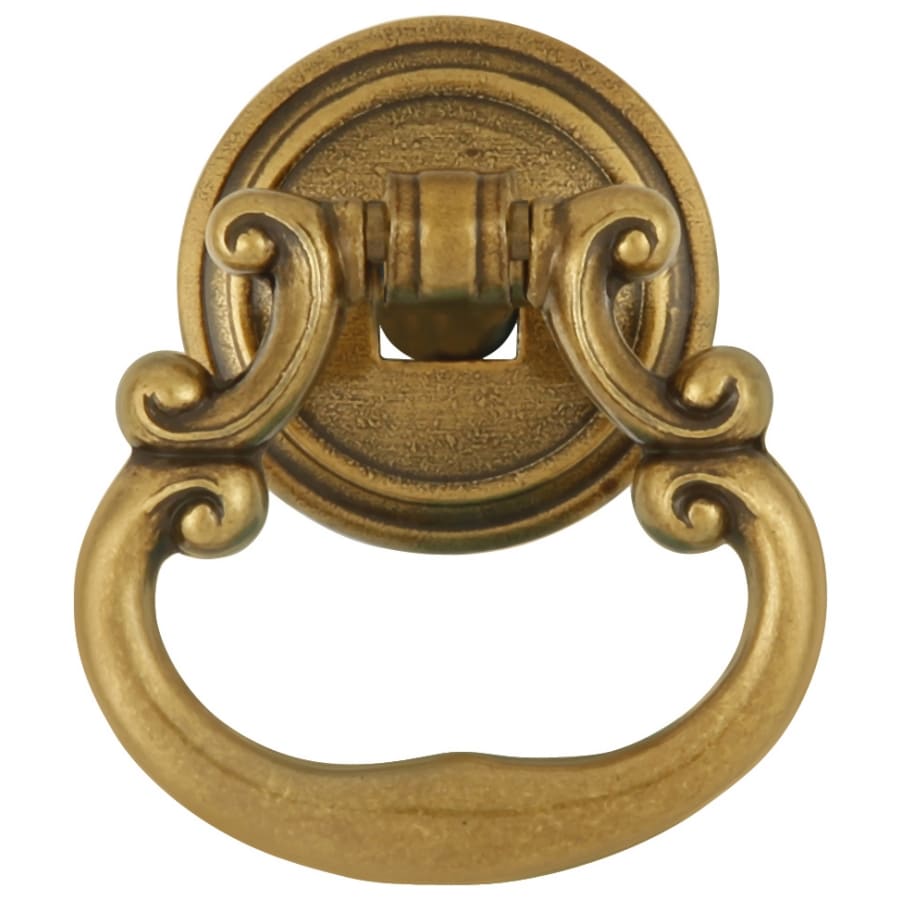 hickory-hardware-p8018-10pack-alternate-image-3228 hickory-hardware-p8018-10pack-alternate-image-3228