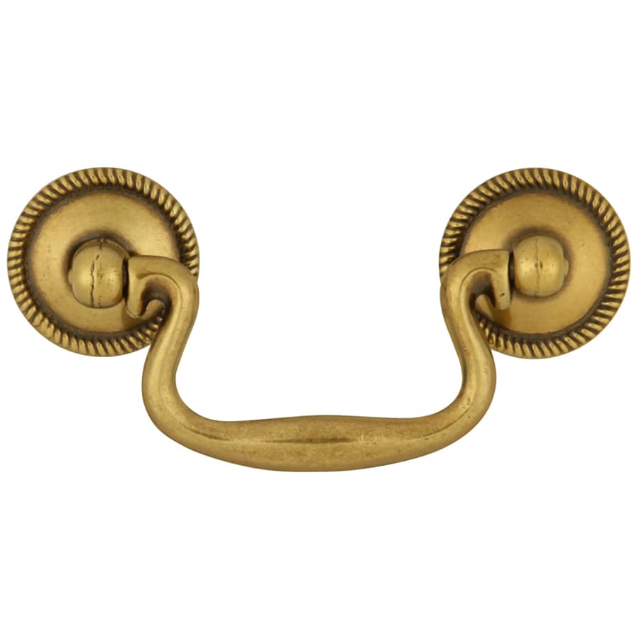 hickory-hardware-p8048-10pack-alternate-image-3229
