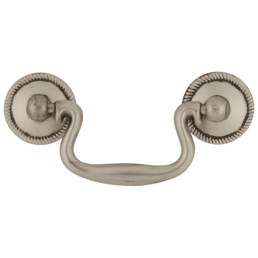 hickory-hardware-p8048-10pack-alternate-image-3230