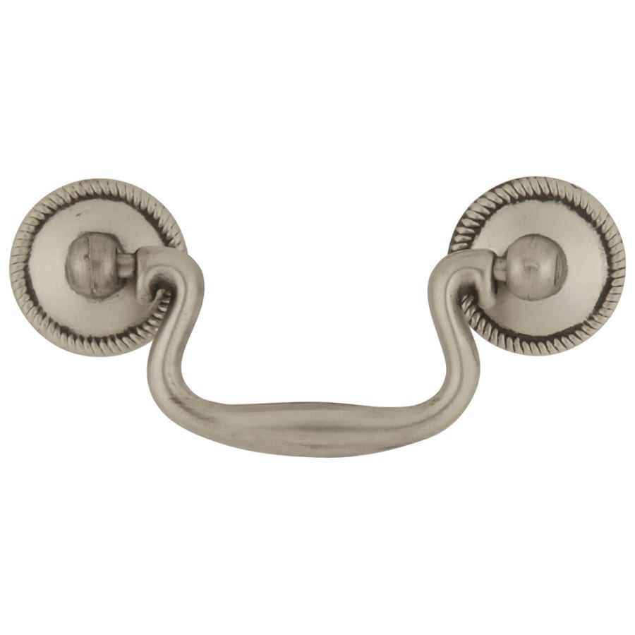 hickory-hardware-p8048-10pack-alternate-image-3230 hickory-hardware-p8048-10pack-alternate-image-3230