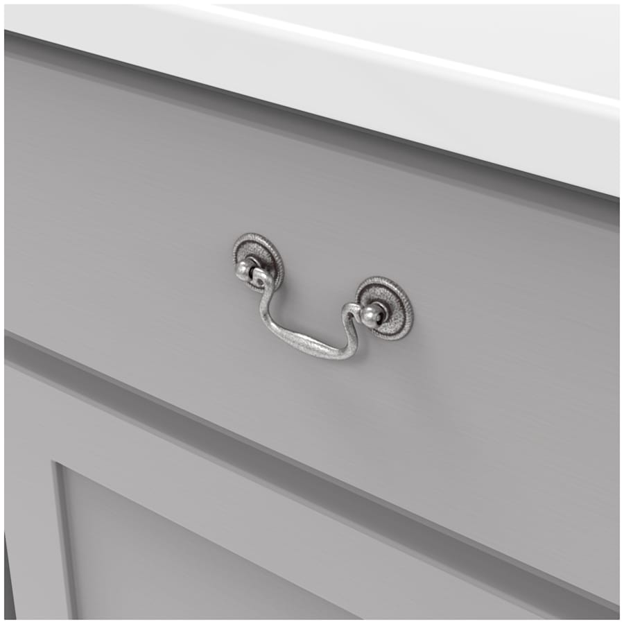 hickory-hardware-p8048-10pack-alternate-image-3232