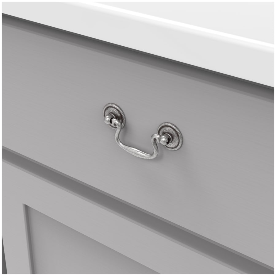 hickory-hardware-p8048-10pack-alternate-image-3232 hickory-hardware-p8048-10pack-alternate-image-3232