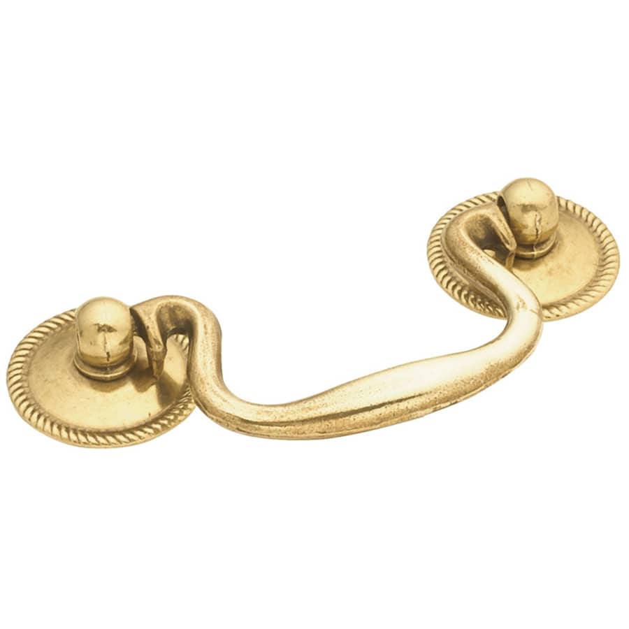 hickory-hardware-p8048-lp-10b-9408380