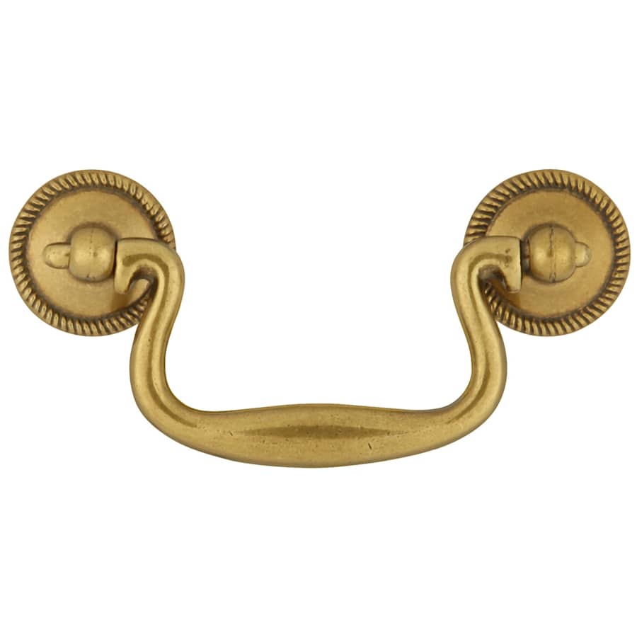 hickory-hardware-p8049-10pack-alternate-image-3233