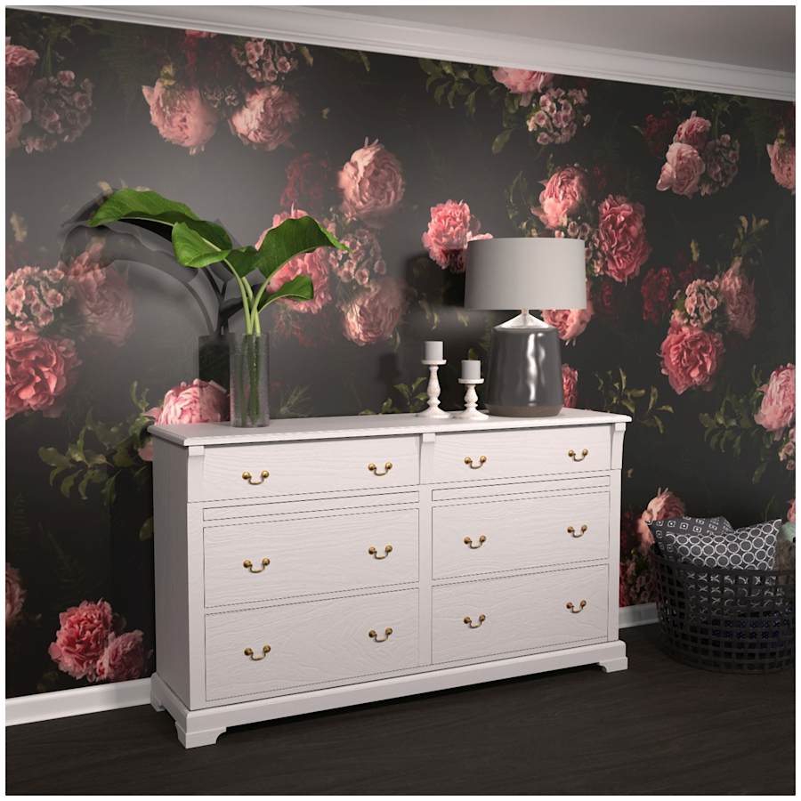 hickory-hardware-p8049-10pack-alternate-image-3234