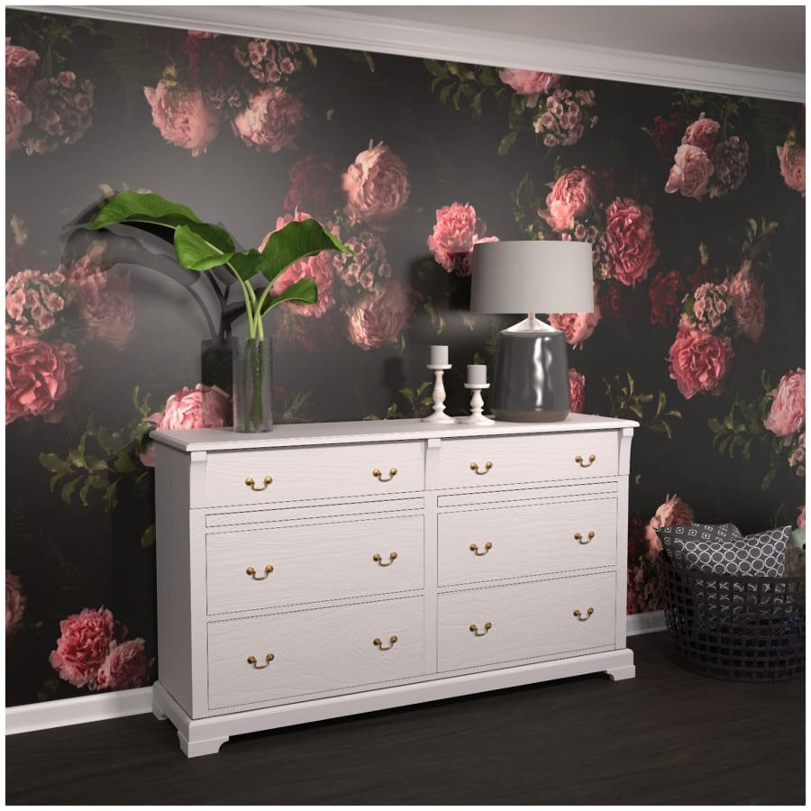 hickory-hardware-p8049-10pack-alternate-image-3234 hickory-hardware-p8049-10pack-alternate-image-3234