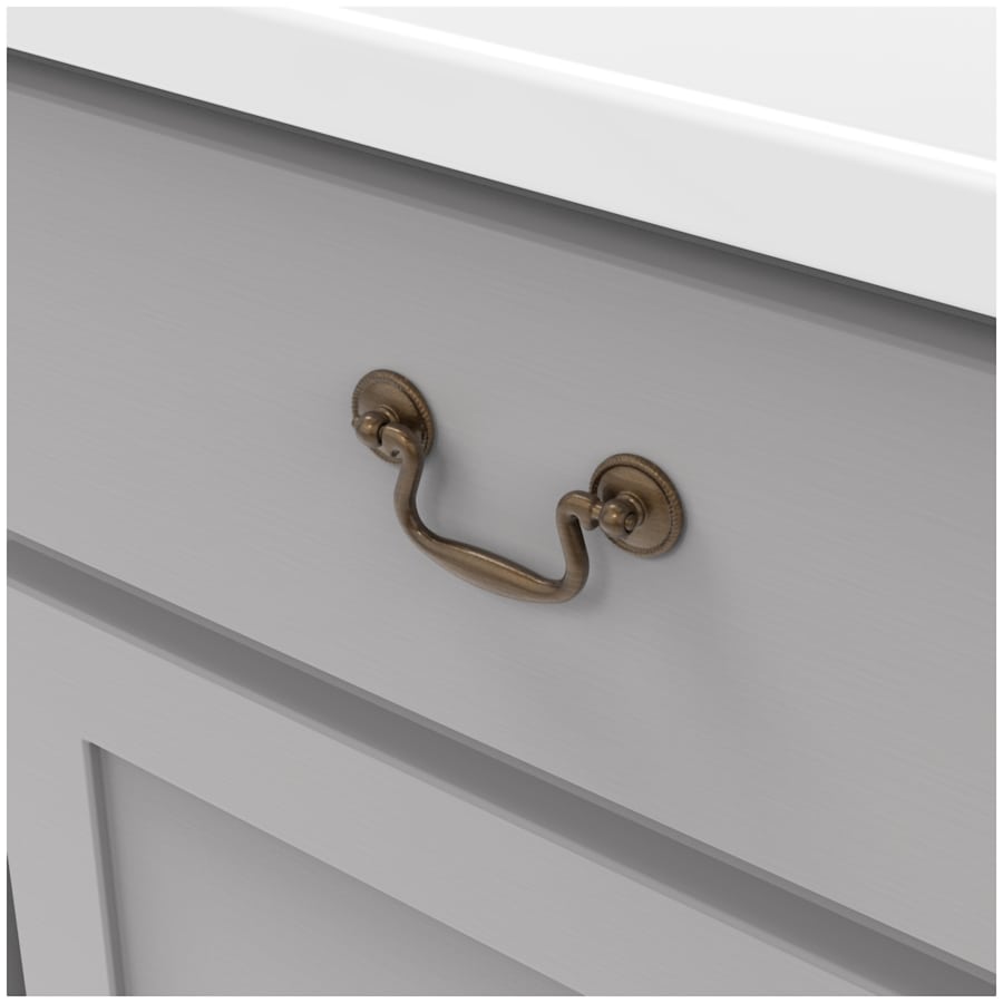 hickory-hardware-p8049-10pack-alternate-image-3235