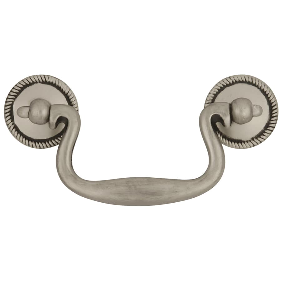 hickory-hardware-p8049-10pack-alternate-image-3236