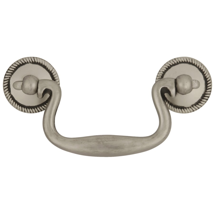 hickory-hardware-p8049-10pack-alternate-image-3236 hickory-hardware-p8049-10pack-alternate-image-3236