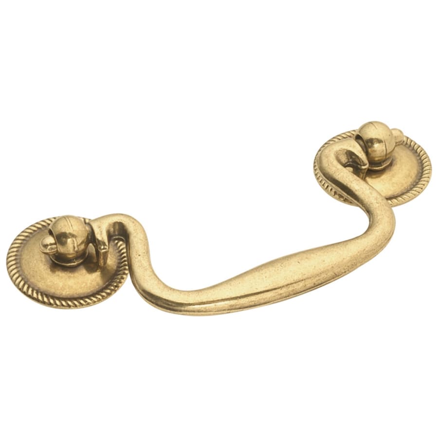 hickory-hardware-p8049-lp-10b-9408380 hickory-hardware-p8049-lp-10b-9408380