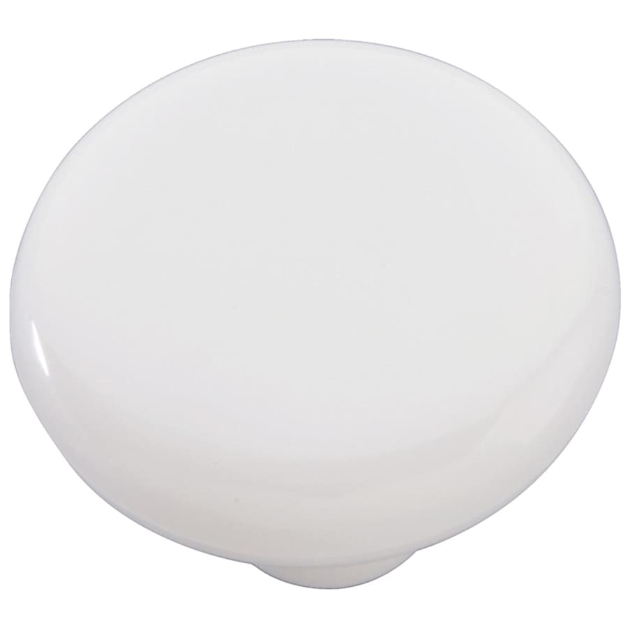 hickory-hardware-p814-w-25b-9696008