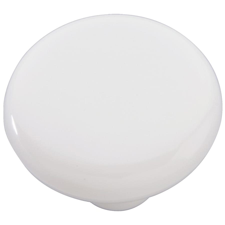 hickory-hardware-p814-w-25b-9696008 hickory-hardware-p814-w-25b-9696008