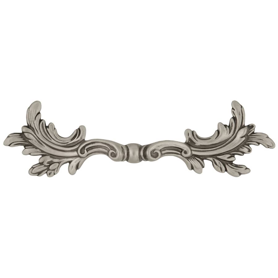 hickory-hardware-p8157-10pack-alternate-image-3237