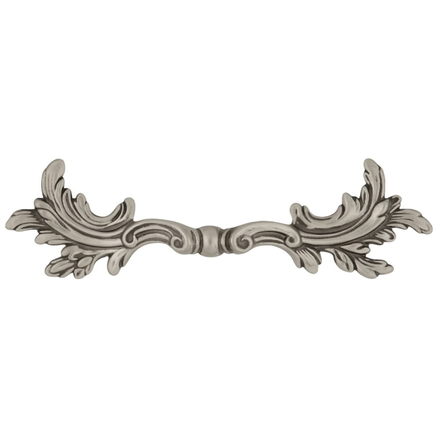 hickory-hardware-p8157-10pack-alternate-image-3237 hickory-hardware-p8157-10pack-alternate-image-3237