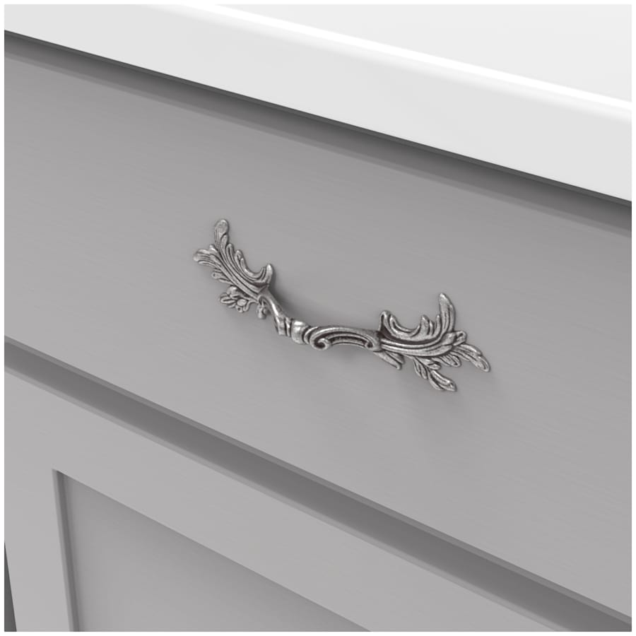 hickory-hardware-p8157-10pack-alternate-image-3239