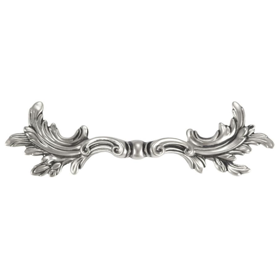 hickory-hardware-p8157-st-10b-9408380