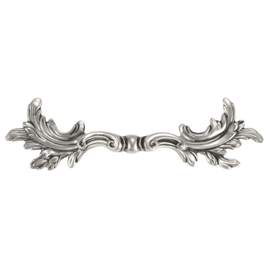 hickory-hardware-p8157-st-10b-9408380 hickory-hardware-p8157-st-10b-9408380