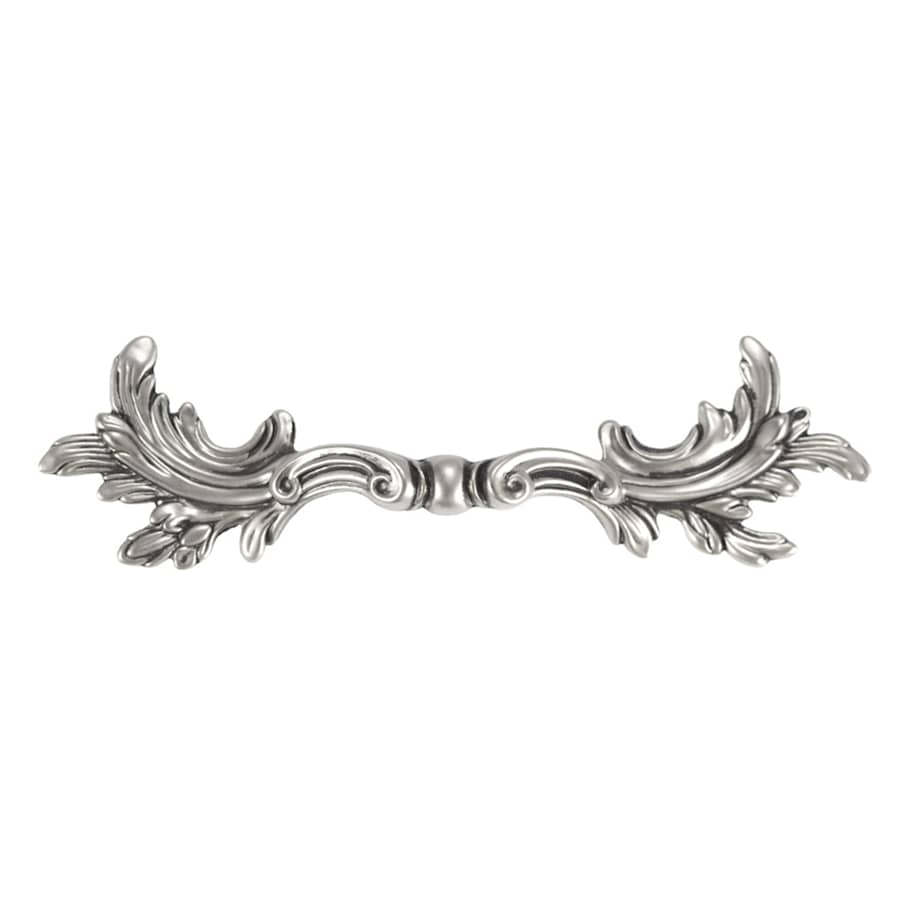 hickory-hardware-p8157-st-1620