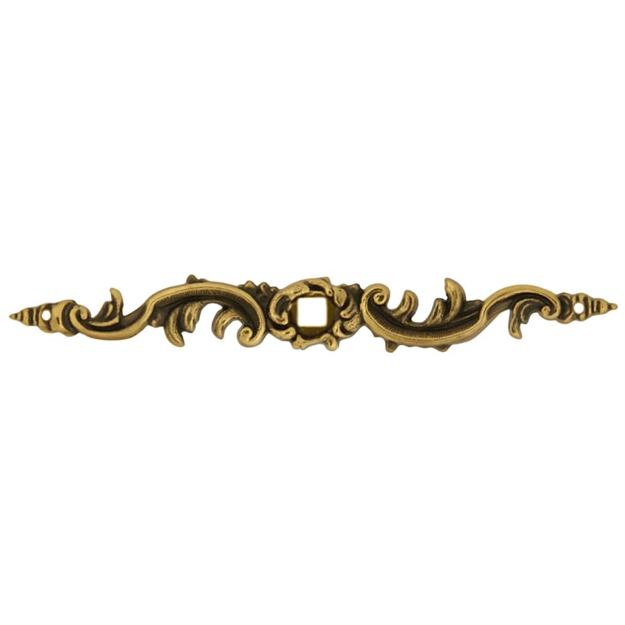 hickory-hardware-p8169-10pack-alternate-image-3241